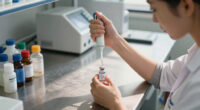 A Hidden Immune Backup System Could Supercharge mRNA Cancer Vaccines