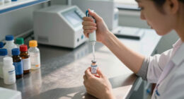 A Hidden Immune Backup System Could Supercharge mRNA Cancer Vaccines