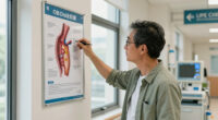 Aortic Dissection Causes