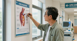 Aortic Dissection Causes