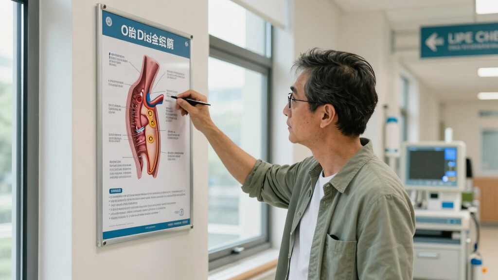 Aortic Dissection Causes