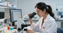 Artiva Biotherapeutics Surges In Global Coverage