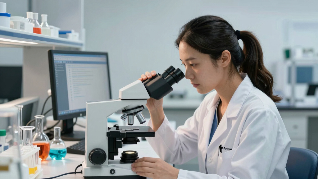 Artiva Biotherapeutics Surges In Global Coverage