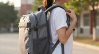 Best Ergonomic Back To School Backpacks Compared