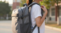 Best Ergonomic Back To School Backpacks Compared