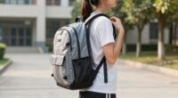 Best Ergonomic Back To School Backpacks Compared