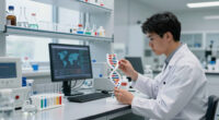 Bridgebio Pharma Surges In Global Coverage