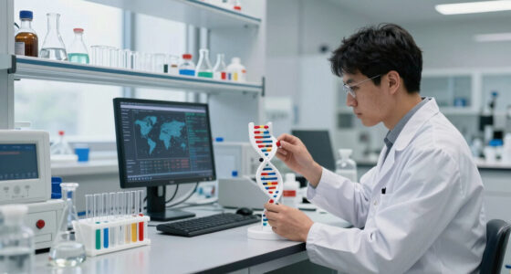 Bridgebio Pharma Surges In Global Coverage