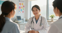 Brightspring Health Services Surges In Global Coverage