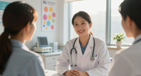 Brightspring Health Services Surges In Global Coverage