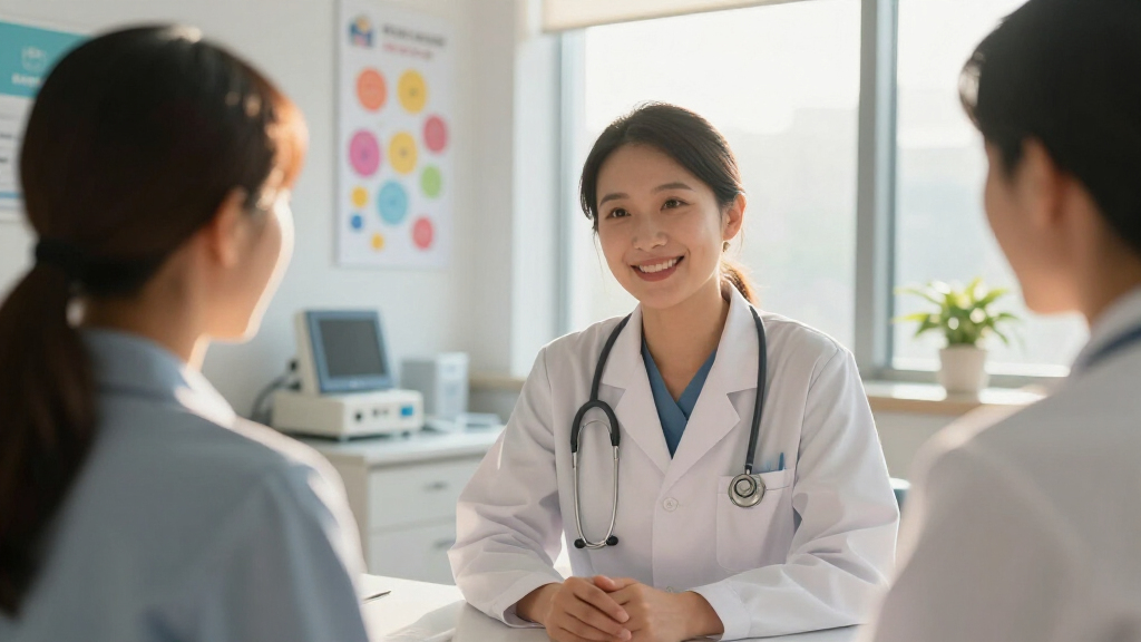 Brightspring Health Services Surges In Global Coverage