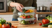 Can't Stick To A Diet? Intermittent Fasting May Be Easier Than Counting Calories For Weight Loss