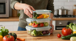 Can't Stick To A Diet? Intermittent Fasting May Be Easier Than Counting Calories For Weight Loss