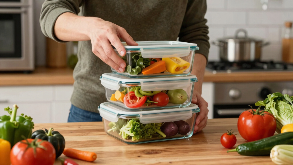 Can't Stick To A Diet? Intermittent Fasting May Be Easier Than Counting Calories For Weight Loss