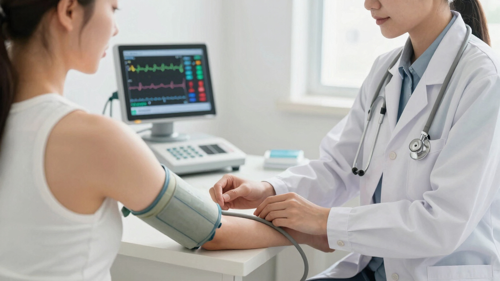 Cardiovascular-kidney-metabolic Syndrome