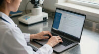 CDC Confirmation