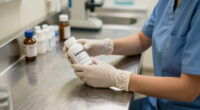 Cetirizine Recall