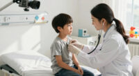 Children Health Defense Surges In Global Coverage