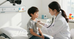 Children Health Defense Surges In Global Coverage