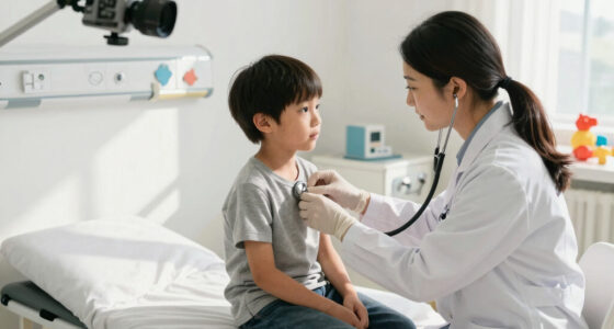 Children Health Defense Surges In Global Coverage