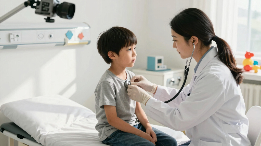 Children Health Defense Surges In Global Coverage