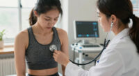 Ckm Syndrome