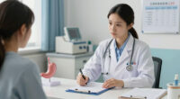 Clusters of Severe Stomach Illness Reported Across the U.S.