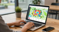Community Wellness Campus Surges In Global Coverage