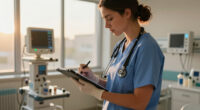 Cpsc Emergency Room Data Collection