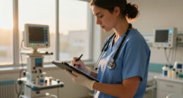 Cpsc Emergency Room Data Collection