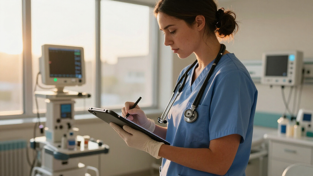 Cpsc Emergency Room Data Collection