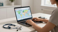 Cvs Health Surges In Global Coverage