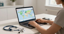 Cvs Health Surges In Global Coverage