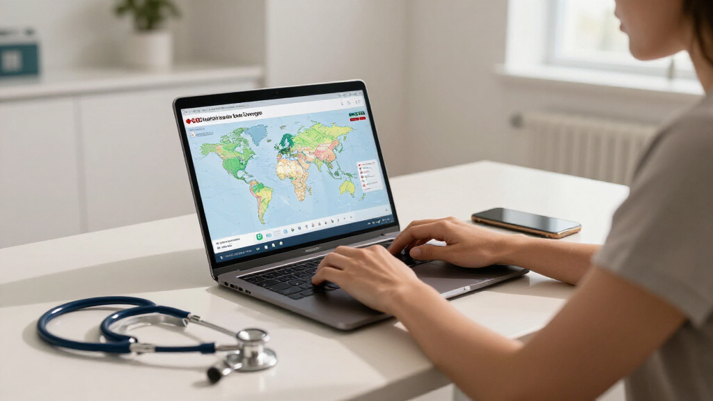 Cvs Health Surges In Global Coverage