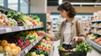 Cyclosporiasis Foods To Avoid
