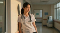 Doctors Die. It's Not Like The Rest Of Us, But It Should Be (2016)