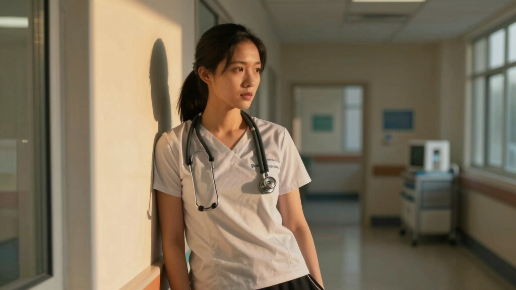Doctors Die. It's Not Like The Rest Of Us, But It Should Be (2016)