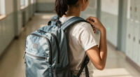 Ergonomic Back To School Backpacks: A Back to school Guide