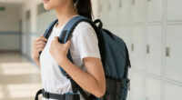 Ergonomic Back To School Backpacks: A Back to school Guide