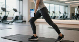 Euda Health Surges In Global Coverage