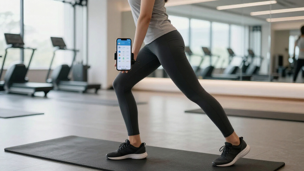 Euda Health Surges In Global Coverage