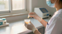 ‘Explosive’ diarrhea parasite cases surge as health officials seek source