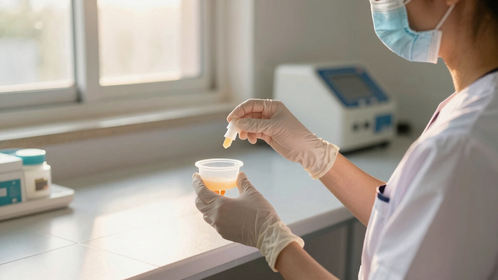 ‘Explosive’ diarrhea parasite cases surge as health officials seek source