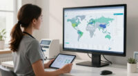 Forte Biosciences Surges In Global Coverage