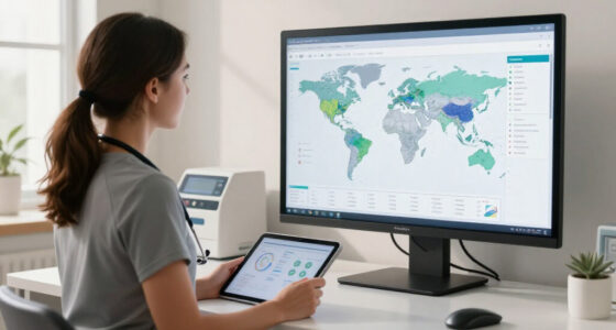 Forte Biosciences Surges In Global Coverage