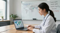 Gavi Board meeting underlines commitment to country sovereignty, fragility and health security