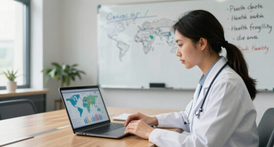 Gavi Board meeting underlines commitment to country sovereignty, fragility and health security