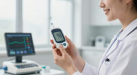 Glucose Health Surges In Global Coverage