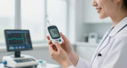 Glucose Health Surges In Global Coverage