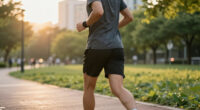 Heart Health Score Surges In Global Coverage